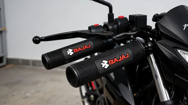 Black_Rubber_Handle_Bar_Grip_Bajaj_Bike__Pack_Of_2