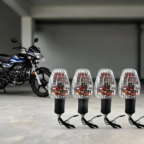 Amber_Plastic_Led_Indicator_Light_Hero_Hf_Deluxe__Pack_Of_4
