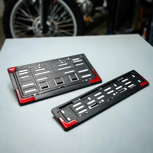 Black_Plastic_Bike_Number_Plate_Bike_And_Motorcycle__Pack_Of_2