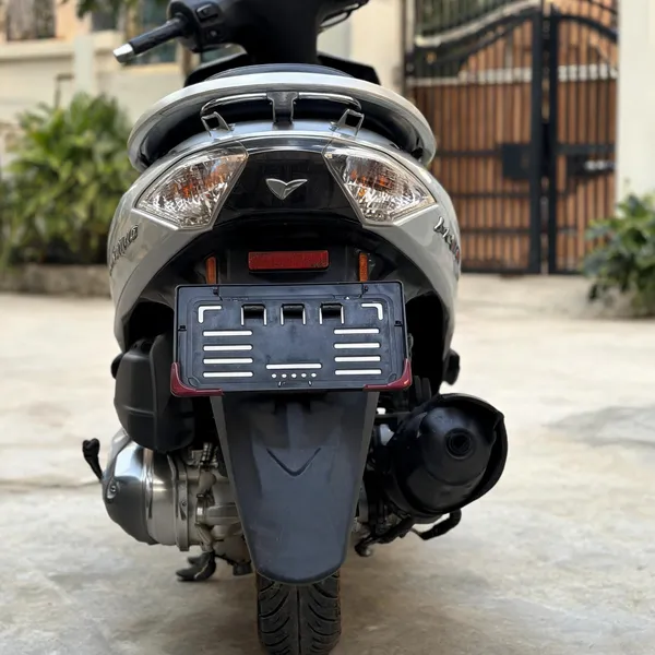 Black_Plastic_Bike_Number_Plate_Frame_All_Bikes