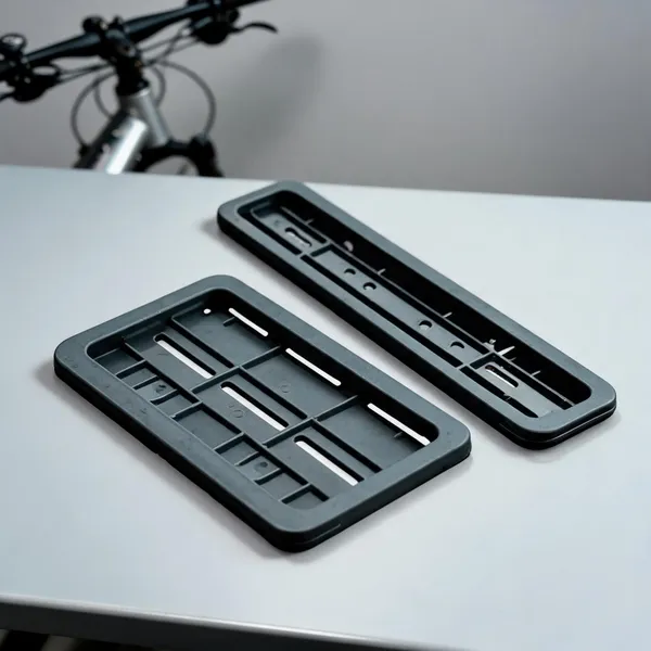 Black_Plastic_Bike_Number_Plate_Frame_Bike_And_Motorcycle__Pack_Of_2