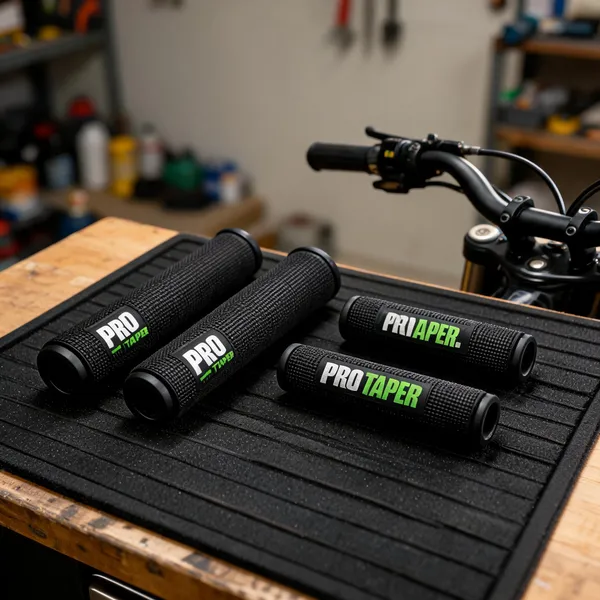 Multicolor_Silicone_Handle_Bar_Grip_Bajaj_Hero_And_Honda_Bike