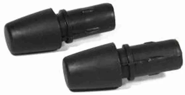sstraders_Hero,_Honda_Balancer_for_bike_Clip-on_Handle_Bar_(Black)
