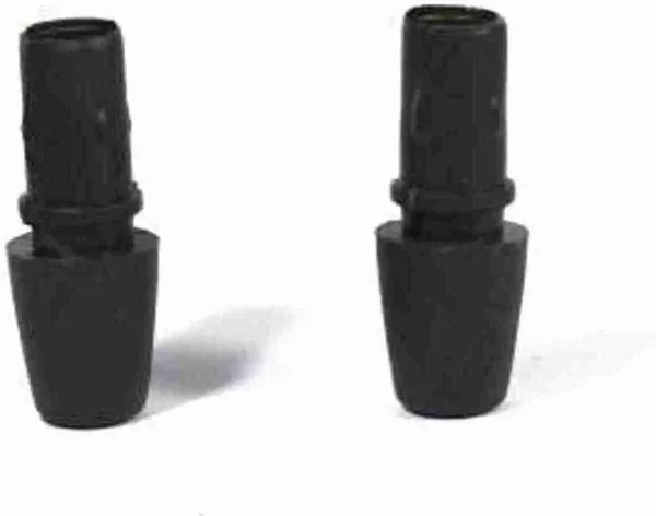 sstraders_Hero,_Honda_Balancer_for_bike_Clip-on_Handle_Bar_(Black)