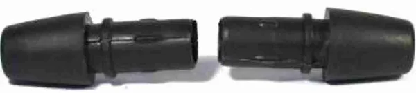 sstraders_Hero,_Honda_Balancer_for_bike_Clip-on_Handle_Bar_(Black)