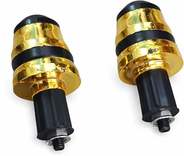 GKT_PRO_Taper_End_Caps_Clip-on_Handle_Bar_(Multicolor)
