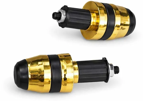 GKT_PRO_Taper_End_Caps_Clip-on_Handle_Bar_(Multicolor)