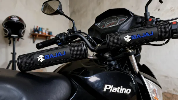 Blue_Silicone_Handle_Bar_Grip_Bajaj_Pulsar_Platina__Pack_Of_2