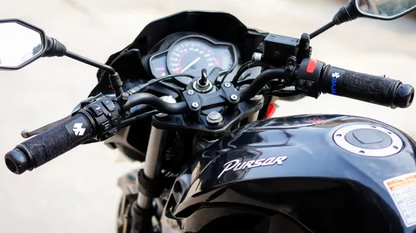 Blue_Silicone_Handle_Bar_Grip_Bajaj_Pulsar_Platina__Pack_Of_2