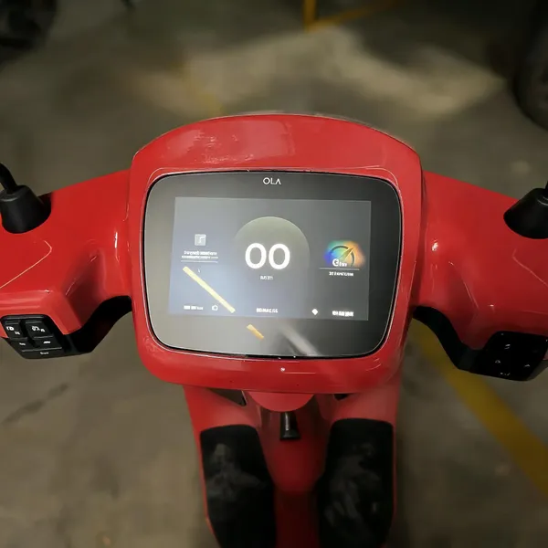 Clear_Tempered_Glass_Bike_Display_Screen_Guard_Bike_And_Motorcycle