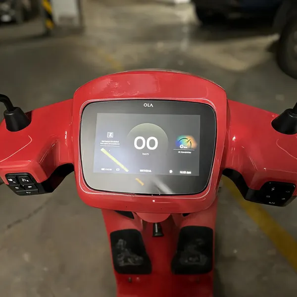Clear_Tempered_Glass_Bike_Display_Screen_Guard_Bike_And_Motorcycle