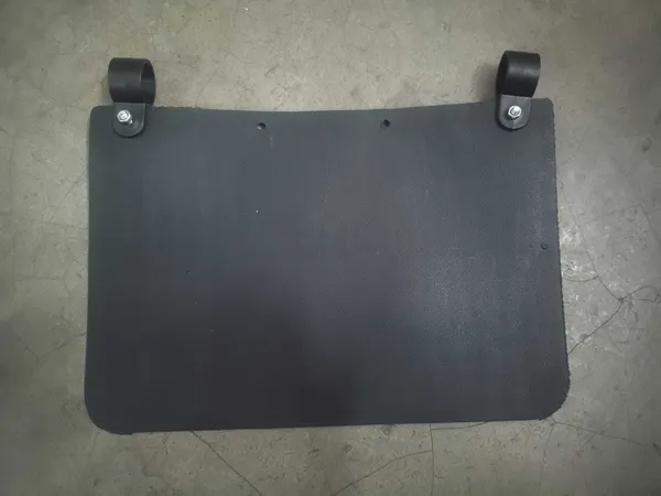MotoBlink_Front_Mud_Guard,_Mud_Flap_For_Universal_For_Bike_Universal_2005,_2024_(Black)