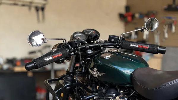 Multicolor_Silicone_Handle_Bar_Grip_Royal_Enfield__Pack_Of_2