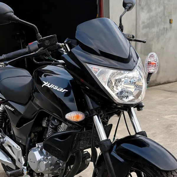 Amber_Plastic_Led_Indicator_Light_Bajaj_Pulsar_Platina__Pack_Of_4