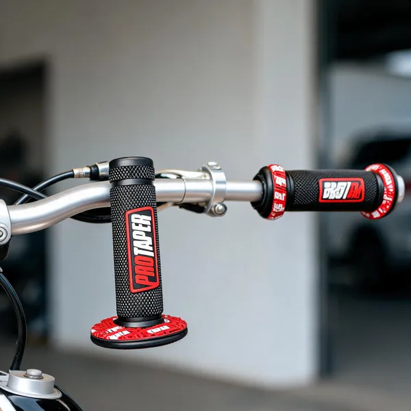 Multicolor_Silicone_Handle_Bar_Grip_Bike_And_Motorcycle__Pack_Of_2