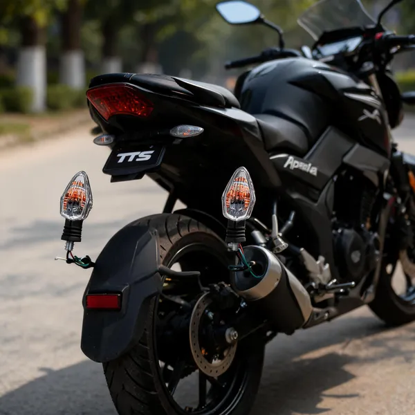 Amber_Plastic_Led_Indicator_Light_Tvs_Apache__Pack_Of_2