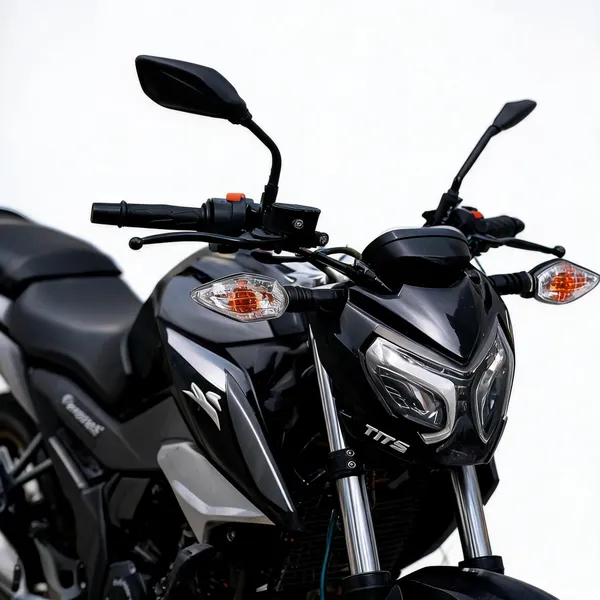 Amber_Plastic_Led_Indicator_Light_Tvs_Apache__Pack_Of_2