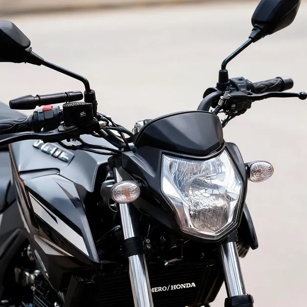 Black_Metal_Clip-On_Handle_Bar_Bike_And_Motorcycle__Pack_Of_2