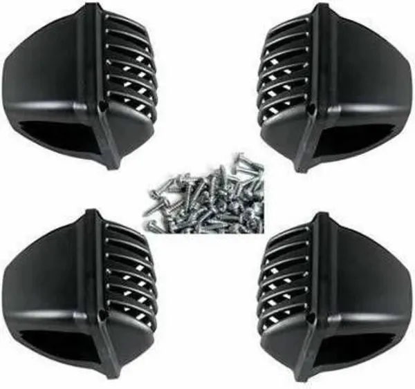 Santech_Front,_Side,_Rear_NA_Indicator_Light_for_Hero_Splendor,_Splendor_Plus_()