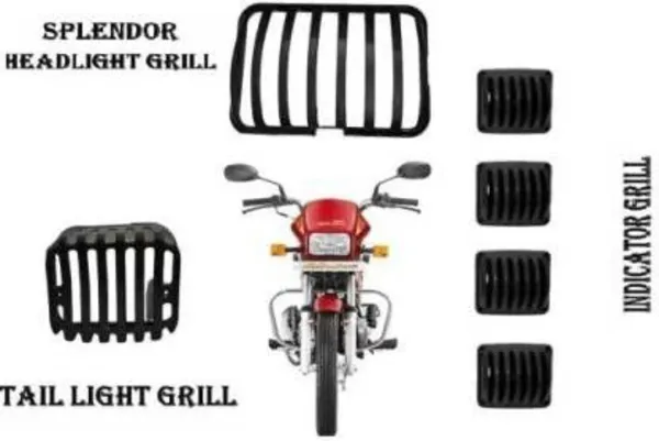 Santech_Front,_Side,_Rear_NA_Indicator_Light_for_Hero_Splendor,_Splendor_Plus_()