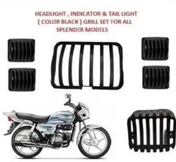 Santech_Front,_Side,_Rear_NA_Indicator_Light_for_Hero_Splendor,_Splendor_Plus_()