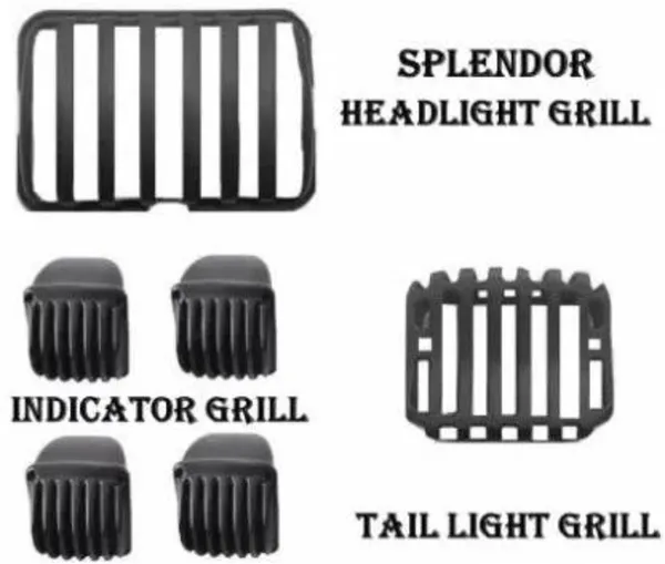 Santech_Front,_Side,_Rear_NA_Indicator_Light_for_Hero_Splendor,_Splendor_Plus_()
