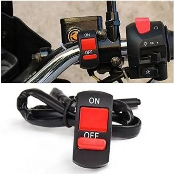 Dhruvtraders_Front_NA_Indicator_Light_for_NA_Universal_For_Bike_()