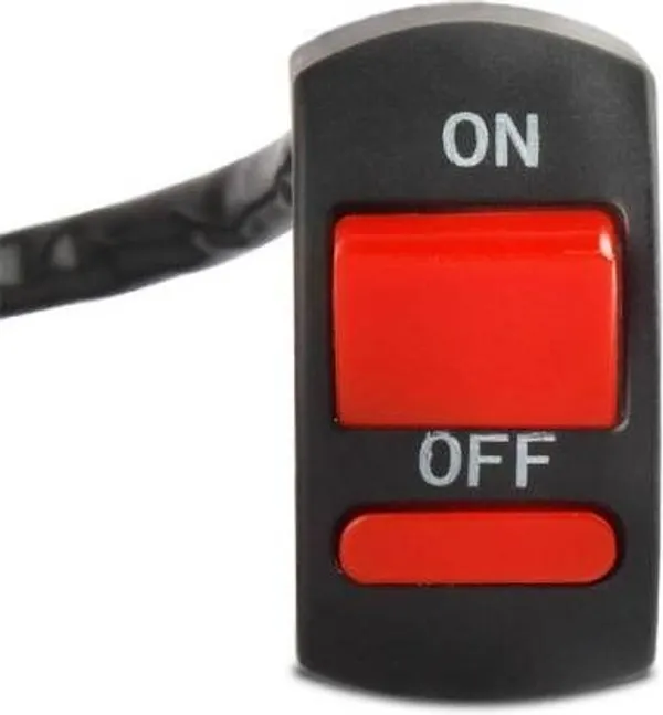 Dhruvtraders_Front_NA_Indicator_Light_for_NA_Universal_For_Bike_()