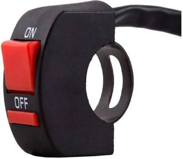 Dhruvtraders_Front_NA_Indicator_Light_for_NA_Universal_For_Bike_()