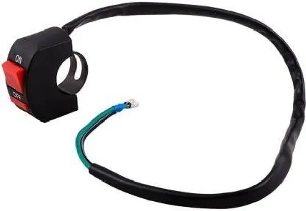Dhruvtraders_Front_NA_Indicator_Light_for_NA_Universal_For_Bike_()
