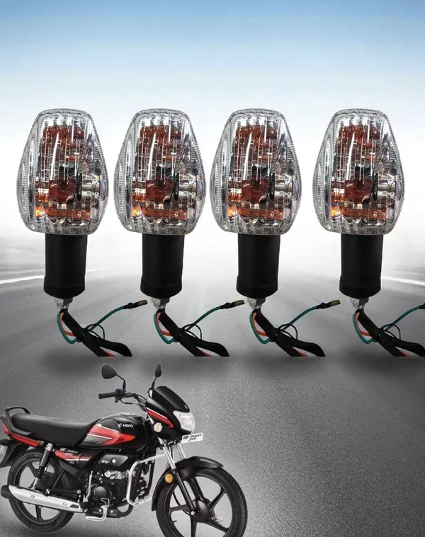 Anaisha_Rear,_Front_Halogen_Indicator_Light_for_Hero_HF_Deluxe,_Glamour,_CD_deluxe_(Amber)