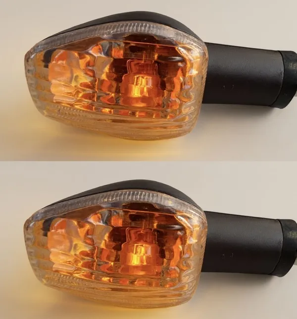 Anaisha_Rear,_Front_Halogen_Indicator_Light_for_Hero_HF_Deluxe,_Glamour,_CD_deluxe_(Amber)