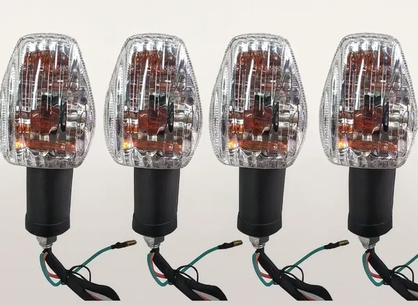 Anaisha_Rear,_Front_Halogen_Indicator_Light_for_Hero_HF_Deluxe,_Glamour,_CD_deluxe_(Amber)