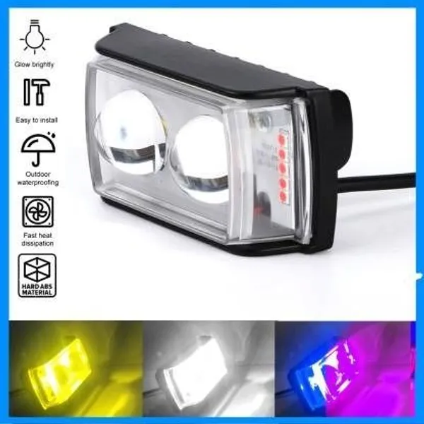 way2gmart_Side_LED_Indicator_Light_for_Universal_For_Bike_Universal_For_Bike_(Multicolor)
