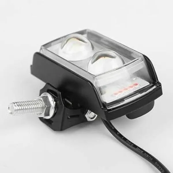 way2gmart_Side_LED_Indicator_Light_for_Universal_For_Bike_Universal_For_Bike_(Multicolor)