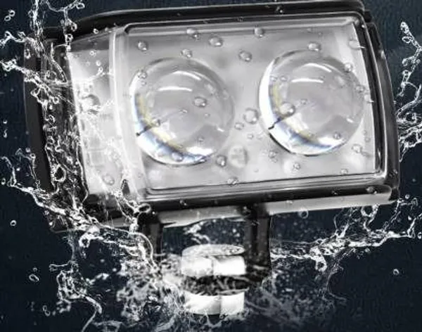 way2gmart_Side_LED_Indicator_Light_for_Universal_For_Bike_Universal_For_Bike_(Multicolor)