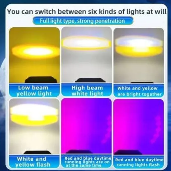 way2gmart_Side_LED_Indicator_Light_for_Universal_For_Bike_Universal_For_Bike_(Multicolor)