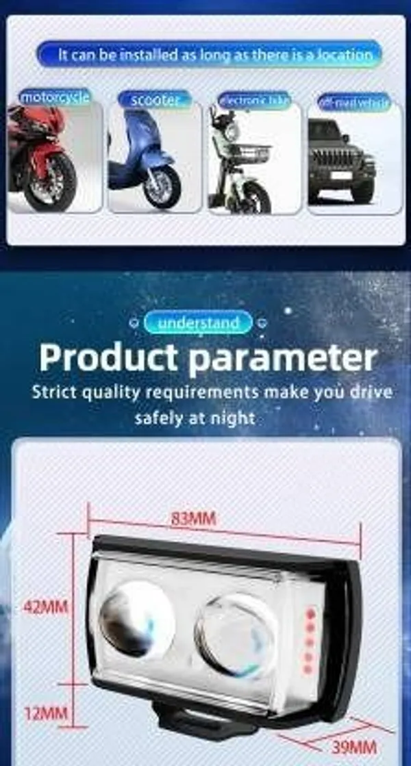 way2gmart_Side_LED_Indicator_Light_for_Universal_For_Bike_Universal_For_Bike_(Multicolor)