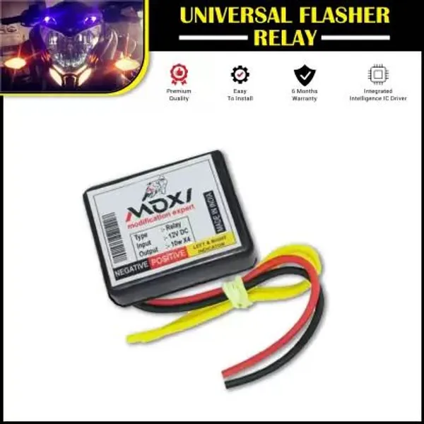 CROXIV_Front,_Rear,_Side_Flasher_Indicator_Light_for_TVS,_Hero,_Honda,_KTM,_Royal_Enfield_Universal_For_Bike_(Multicolor)