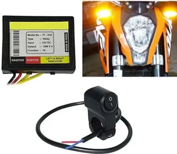 GKT_Front_Halogen_Indicator_Light_for_Honda,_Hero,_TVS,_KTM,_Royal_Enfield_Shine_125_()