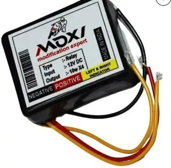 GKT_Front_Halogen_Indicator_Light_for_Honda,_Hero,_TVS,_KTM,_Royal_Enfield_Shine_125_()