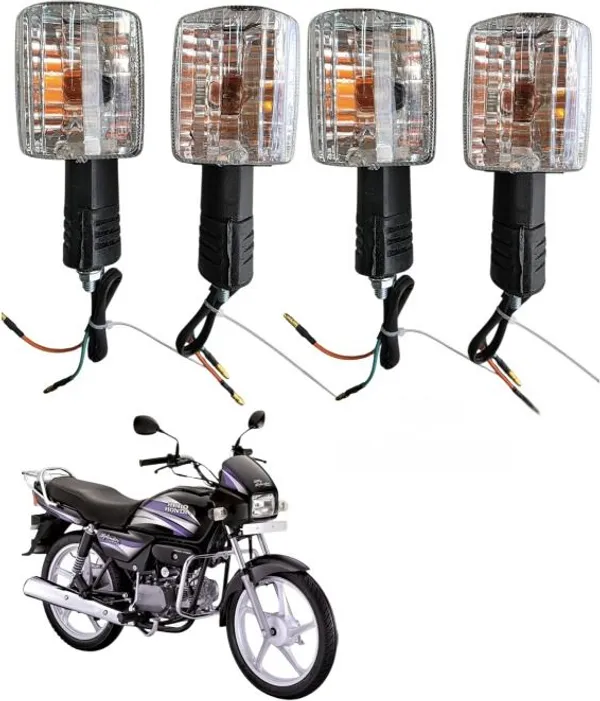 GKT_Front,_Rear_LED_Indicator_Light_for_Hero_Splendor_Pro_(Amber)