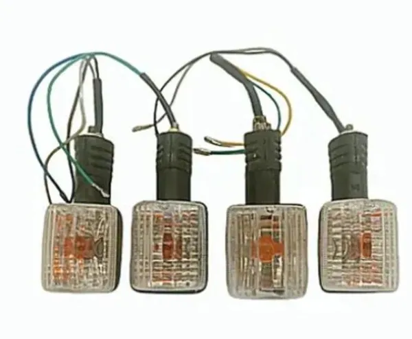 GKT_Front,_Rear_LED_Indicator_Light_for_Hero_Splendor_Pro_(Amber)