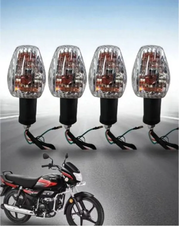 GKT_Front,_Rear,_Side_LED_Indicator_Light_for_Hero_HF_Deluxe_(Amber)