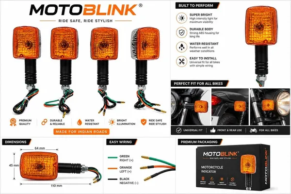 MotoBlink_Front,_Rear,_Side_LED_Indicator_Light_for_Hero_Splendor_Plus_(Amber)