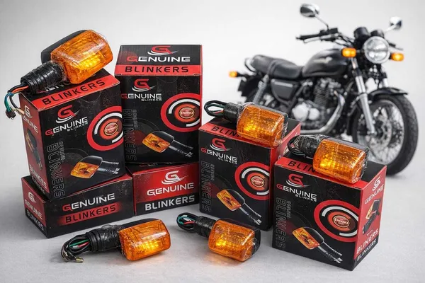 MotoBlink_Front,_Rear,_Side_LED_Indicator_Light_for_Hero_Splendor_Plus_(Amber)