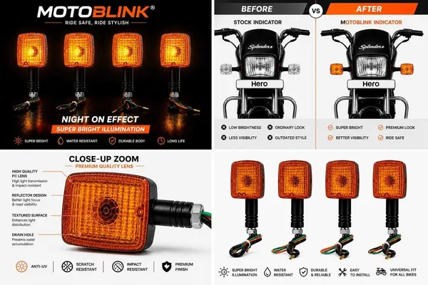 MotoBlink_Front,_Rear,_Side_LED_Indicator_Light_for_Hero_Splendor_Plus_(Amber)