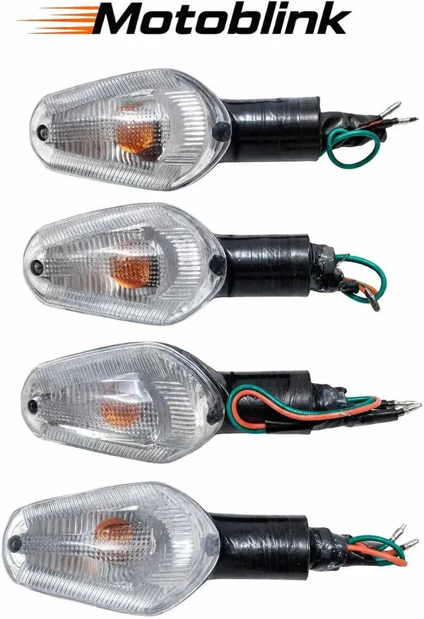 MotoBlink_Side,_Rear,_Front_LED_Indicator_Light_for_Hero_Passion_(Amber)