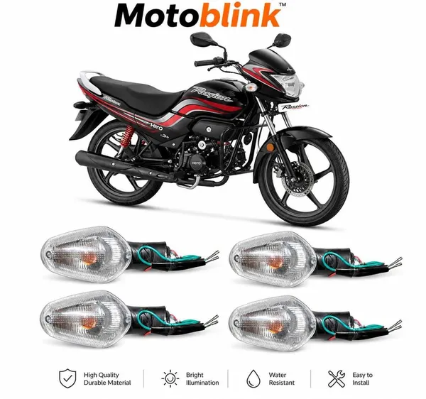 MotoBlink_Side,_Rear,_Front_LED_Indicator_Light_for_Hero_Passion_(Amber)