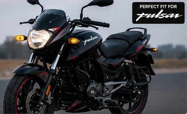 MotoBlink_Side,_Rear,_Front_LED_Indicator_Light_for_Bajaj_Pulsar,_Platina,_Platina_125_(Amber)
